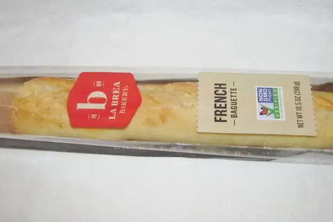Sunny’s Stuffed Cookies photo 4